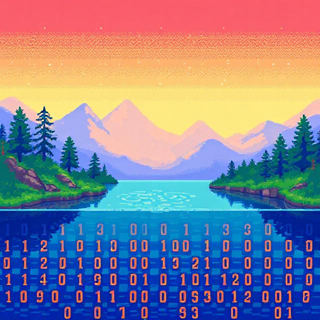 Data Lake